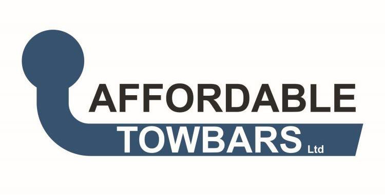 affordable towbars logo