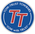 Tow-Trust Towbars